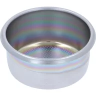 PRECISION FILTER 2T 18/20 gr H28 NANOTEC