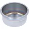 PRECISION FILTER 2T 18/20 gr H28 NANOTEC