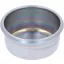 PRECISION FILTER 2T 18/20 gr H28 NANOTEC