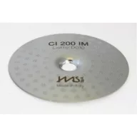 PRECÍZIÓS SZÓRÓFEJ ø 51.5 mm