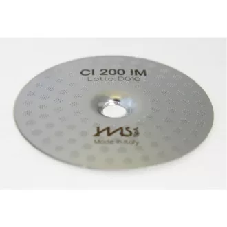 PRECÍZIÓS SZÓRÓFEJ ø 51.5 mm