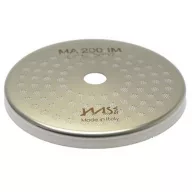 IMS szűrő  ø 56.5 mm