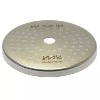 IMS szűrő  ø 56.5 mm