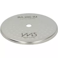 IMS szűrő ? 57 mm