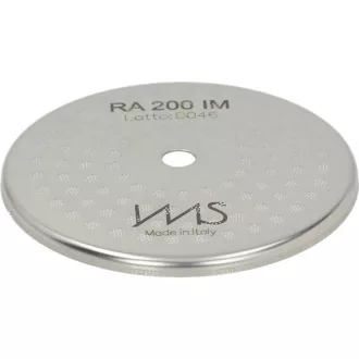 IMS szűrő ? 57 mm