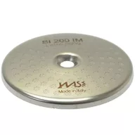 IMS szűrő  ø 56.5 mm Nuova Simonelli