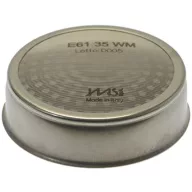IMS szűrő  ø 60 mm  GROUPS E61