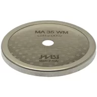 IMS szűrő  ø 57.5 mm