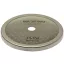 IMS szűrő  ø 57.5 mm