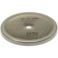 IMS szűrő  ø 57.5 mm  35 µM