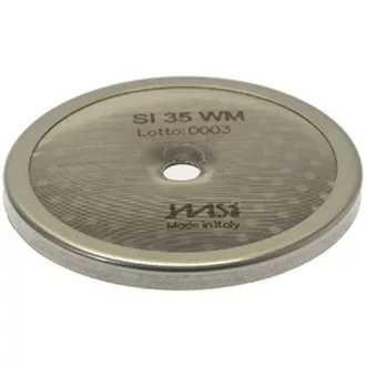 IMS szűrő  ø 57.5 mm  35 µM