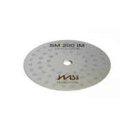 IMS szűrő ø 48 mm