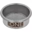 FILTER ALL IN ONE E&B LAB H 22 11/14 gr