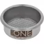 FILTER ALL IN ONE E&B LAB H 28 17/21 gr