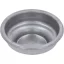 FILTER 1-CUP 8 gr ø 70x23.5 mm