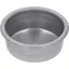 FILTER 2-CUPS 19 g ø 70x26 mm