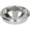 SZŰRŐ 1 CSÉSZE THE SINGLE 10,5 g H23 mm
