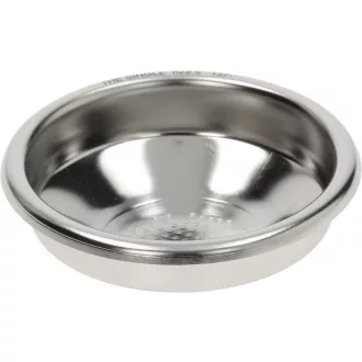 1 adagos szűrő 9 gr H22.5 mm