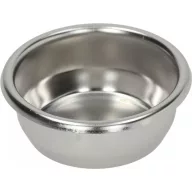 PRECÍZIÓS SZŰRŐ 2 CSÉSZE 14/16 g H24