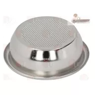 PRECÍZIÓS SZŰRŐ 2 CSÉSZE 14/16 g H24