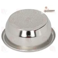 PRECÍZIÓS SZŰRŐ 2 CSÉSZE 18/20 g H28