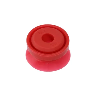   Nivona Cube 4102 / 4106 víztartály tömítés - piros (1 db)