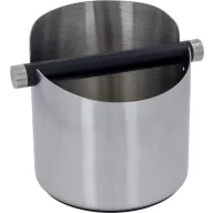 INOX Zacckiütő doboz