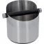 INOX Zacckiütő doboz