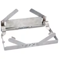 TARTÓ KNOCKBOXOKHOZ