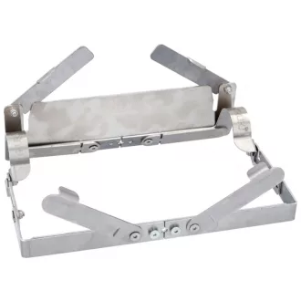 TARTÓ KNOCKBOXOKHOZ