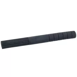 RÚD TÖMLŐBURKOLAT POLIURETÁNBÓL