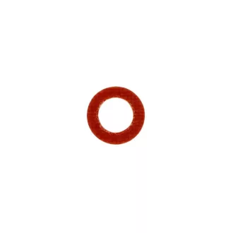 Távtartó lemez motorhoz