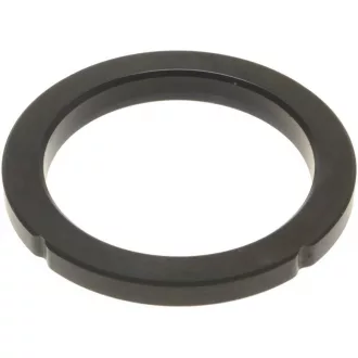 SZŰRŐTARTÓ TÖMÍTÉS ø 72x55x6.1/8 mm