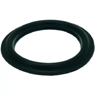 Gaggia szűrőtartó tömítés (fejtömítés) 996530002395