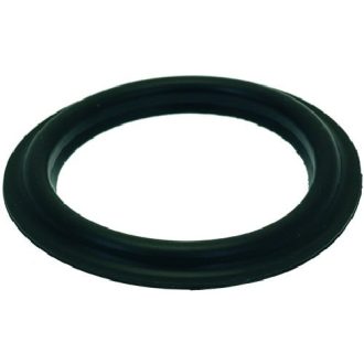 Gaggia szűrőtartó tömítés (fejtömítés) 996530002395