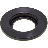   De'Longhi kazán tömítés / csoportfej tömítés (74x36x11 mm)