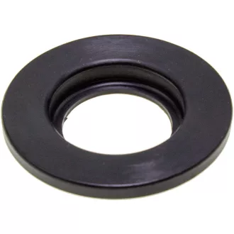   De'Longhi kazán tömítés / csoportfej tömítés (74x36x11 mm)