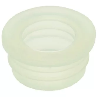   De'Longhi Víztartály tömítés (ø 18x8x9 mm, ECAM, ESAM sorozatokhoz)