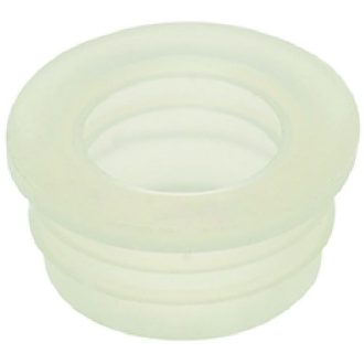   De'Longhi Víztartály tömítés (ø 18x8x9 mm, ECAM, ESAM sorozatokhoz)