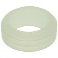 Tömítés ø 24x17x10 mm