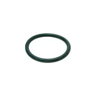 Szűrőtartó tömítés ø 69x57x6 mm