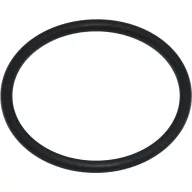 CSOPORT TÖMÍTÉS ø 45x39x3 mm EPDM