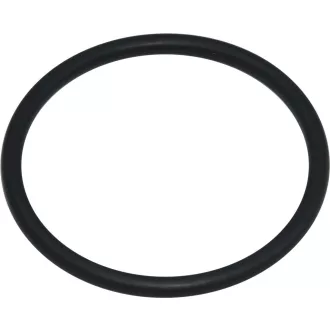 CSOPORT TÖMÍTÉS ø 45x39x3 mm EPDM