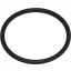 CSOPORT TÖMÍTÉS ø 45x39x3 mm EPDM