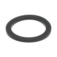 Szűrőtartó tömítés ø 71.5x55x3.6 mm