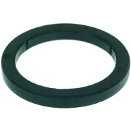 CMA Szűrőtartó tömítés 72x56x8.5 mm