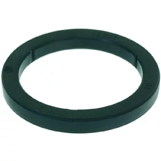 CMA Szűrőtartó tömítés 72x56x8.5 mm