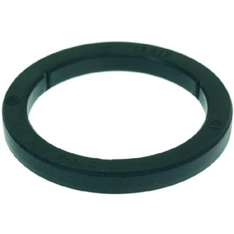 CMA Szűrőtartó tömítés 72x56x8.5 mm