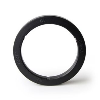 Szűrőtartó tömítés  ? 72x56x8 mm