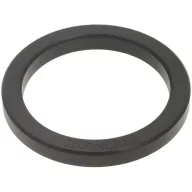 TÖMÍTÉS SZŰRŐTARTÓHOZ ø 73,5x57,5x8 mm